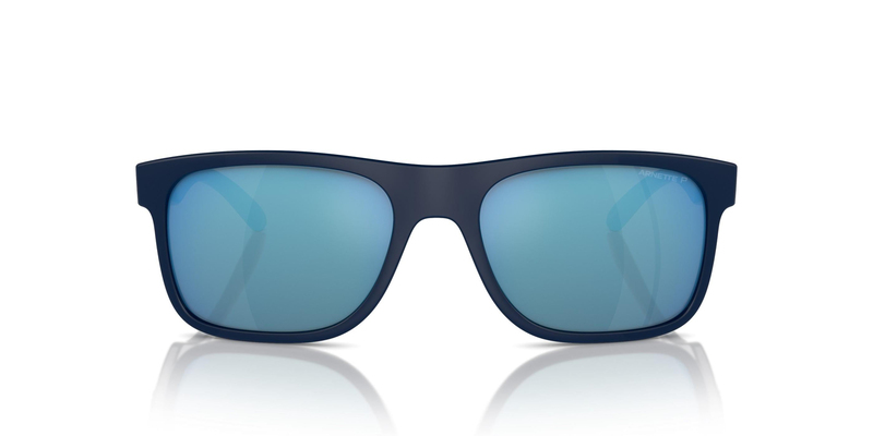 ARNETTE 0AN4341 275422 56