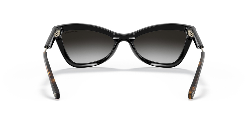 MICHAEL KORS 0MK2132U 33328G 55