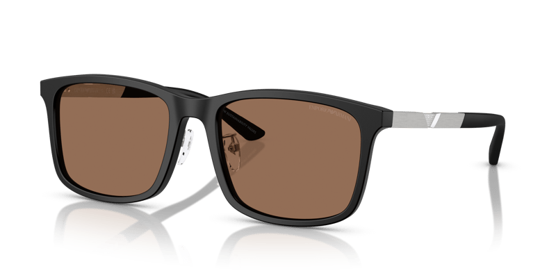 EMPORIO ARMANI 4241D 500173 57