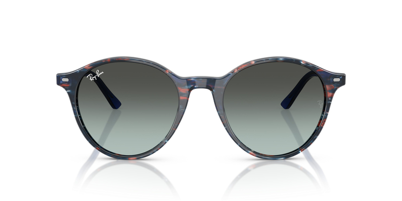 RAY-BAN 2230 1420GK 51