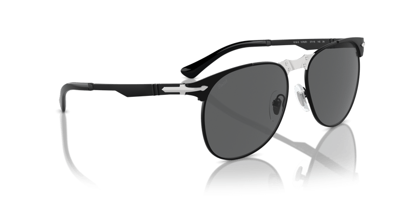 PERSOL 0PO1016S 1078B1 57