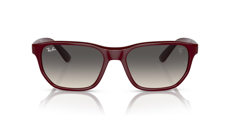 RAY-BAN 4404M F68511 57