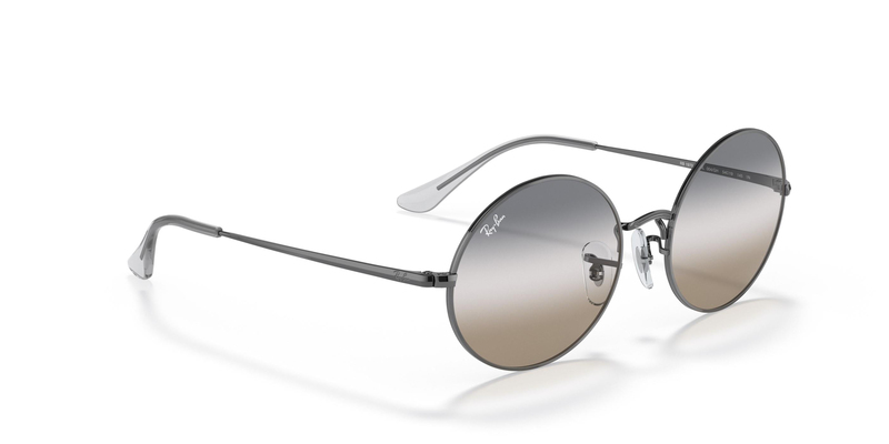 RAY-BAN 0RB1970 004/GH 54