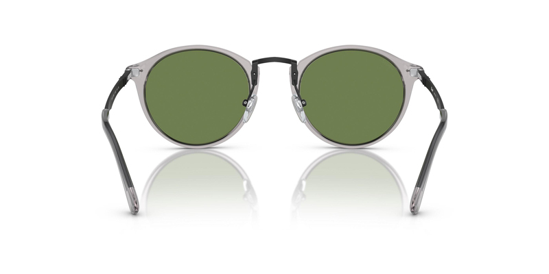 PERSOL 3248S 309/4E 49 Güneş Gözlüğü