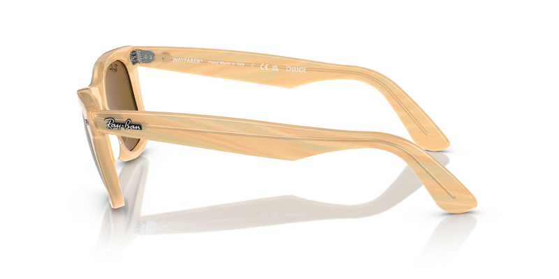 RAY-BAN 0RB2140 140833 50
