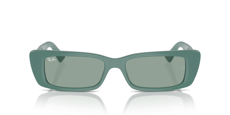 RAY-BAN 4425 676282 54 Güneş Gözlüğü