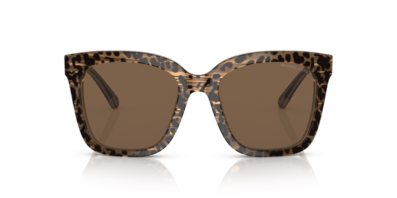 MICHAEL KORS 0MK2163 391773 52