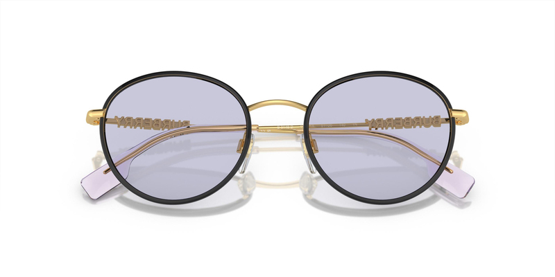 BURBERRY 0BE3148D 10171A 51