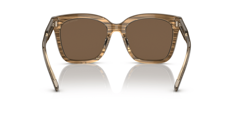 MICHAEL KORS 0MK2163 391773 52