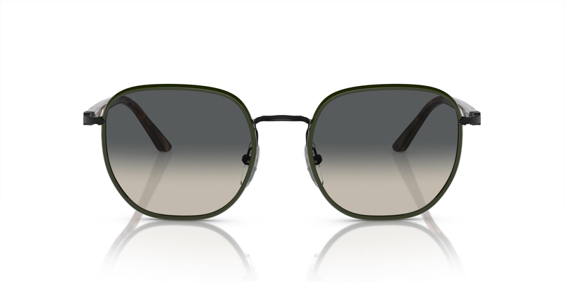 PERSOL 1015SJ 112871 54 Güneş Gözlüğü