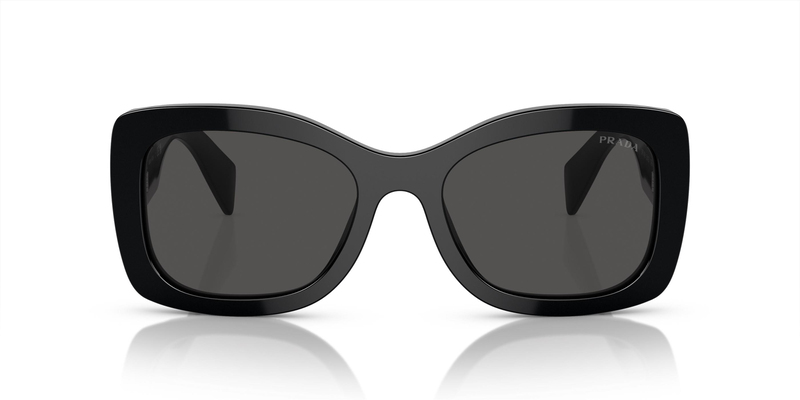 PRADA 0PR A08S 1AB5S0 56