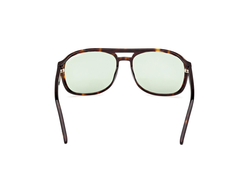 TOM FORD FT1022 52N 58