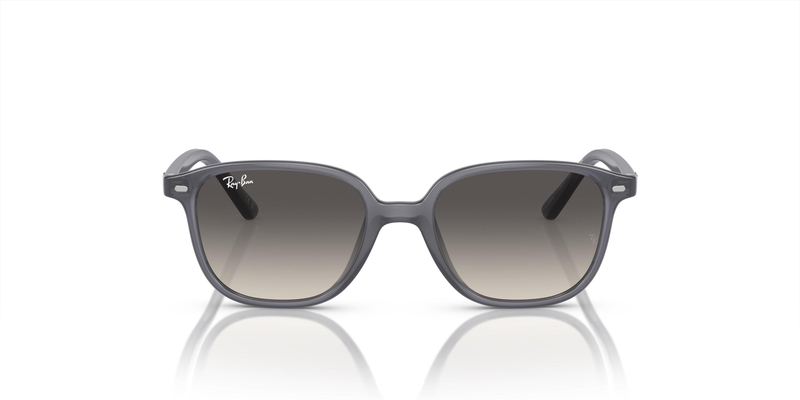 RAY-BAN JUNIOR 0RJ9093S 713411 45