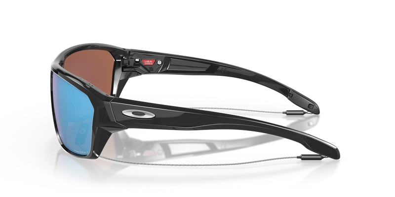 OAKLEY 0OO9416 941635 64