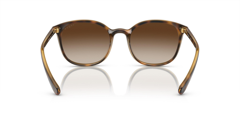 VOGUE 0VO5051S W65613 52