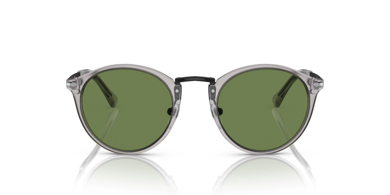PERSOL 3248S 309/4E 49 Güneş Gözlüğü