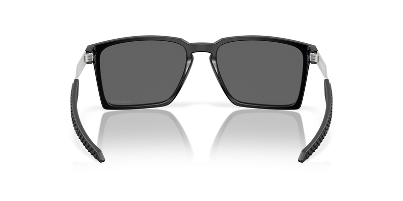 OAKLEY 0OO9483 948301 56