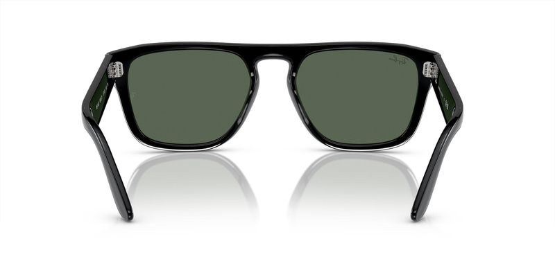 RAY-BAN 0RB4407 654571 57