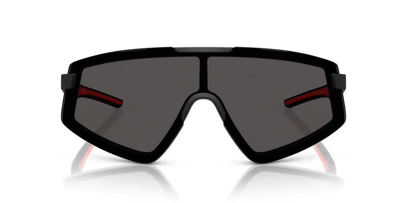 SCUDERIA FERRARI 0FZ6009U 504/87 47