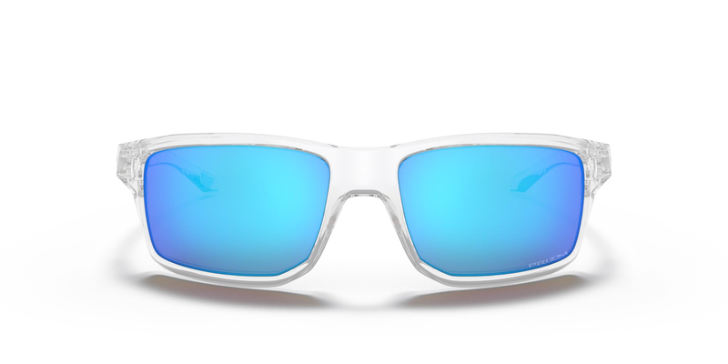 OAKLEY 9449 944904 60 Güneş Gözlüğü