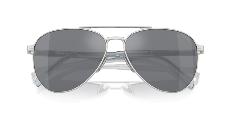 PRADA A58S 1BC175 58 Güneş Gözlüğü