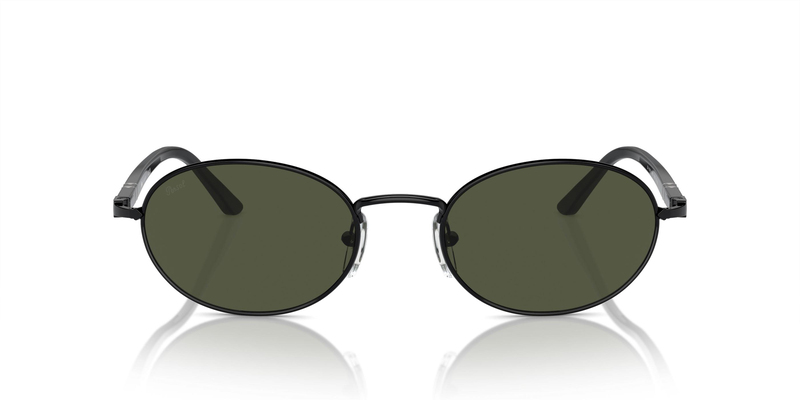 PERSOL 1018S 107831 55 Güneş Gözlüğü