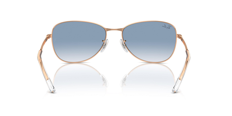 RAY-BAN 0RB3733 92023F 56
