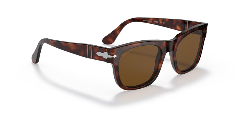 PERSOL 3269S 24/57 52 Güneş Gözlüğü