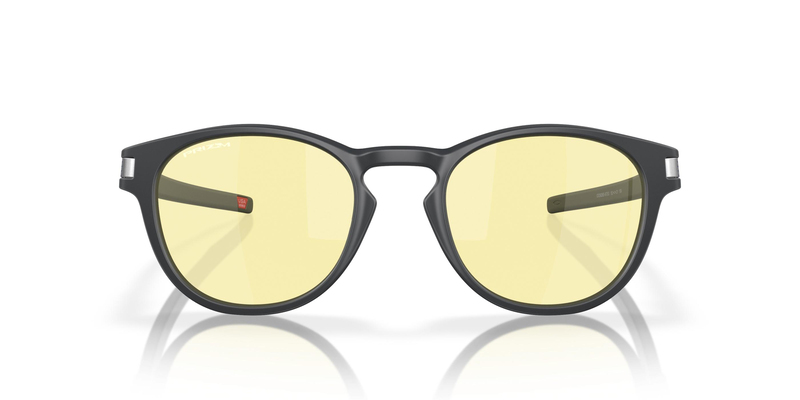 OAKLEY 0OO9265 926567 53