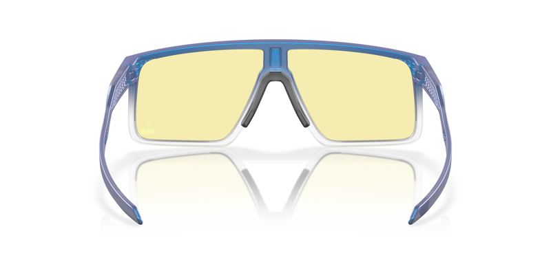 OAKLEY 0OO9285 928505 61