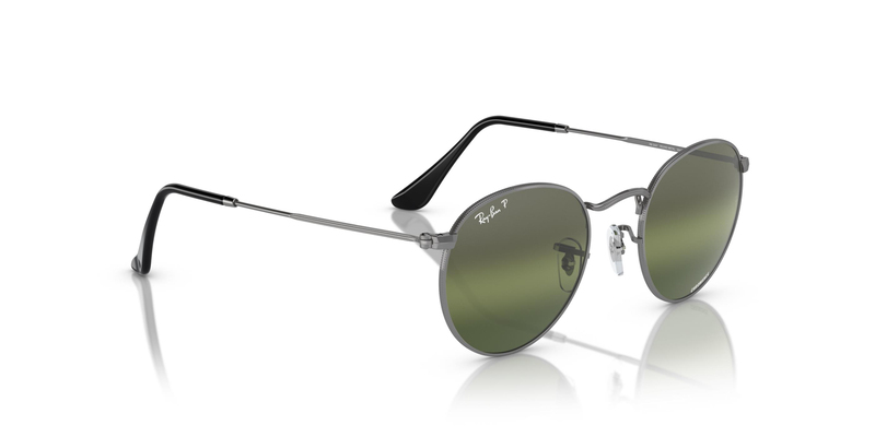 RAY-BAN 3447 004/G4 53