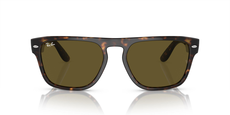 RAY-BAN 4407 135973 57 Güneş Gözlüğü