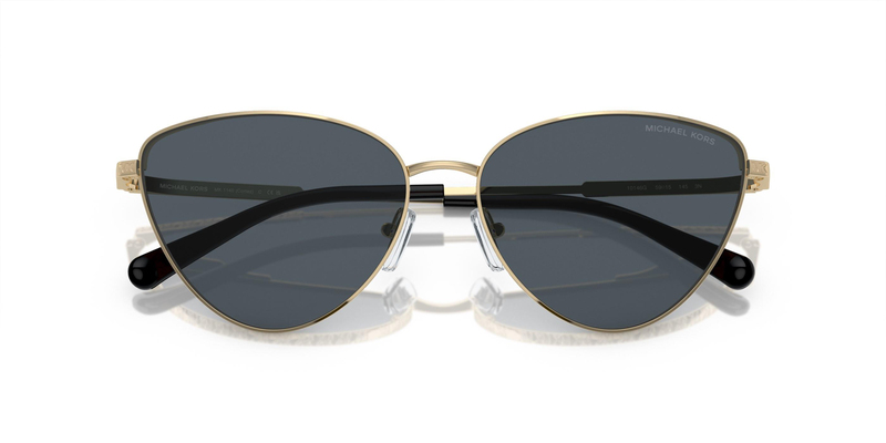 MICHAEL KORS 0MK1140 10146G 59