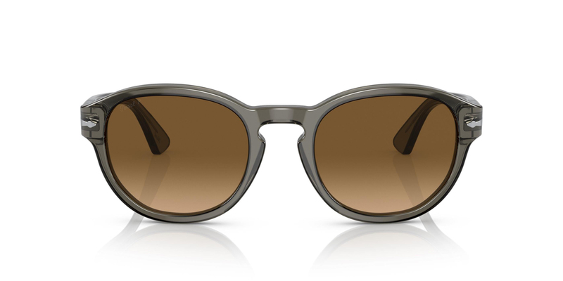PERSOL 3304S 1103M2 53 Unisex Güneş Gözlüğü
