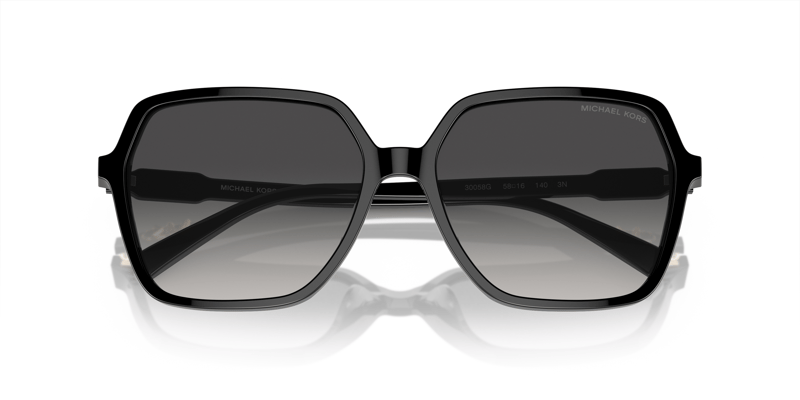 MICHAEL KORS 0MK2196U 30058G 58
