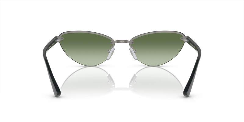 ARMANI EXCHANGE 0AX2049S 60038E 58