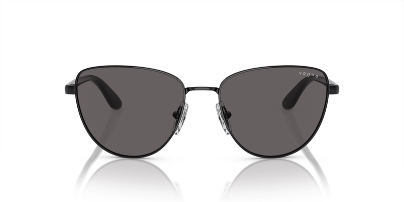VOGUE 0VO4286S 352/87 56