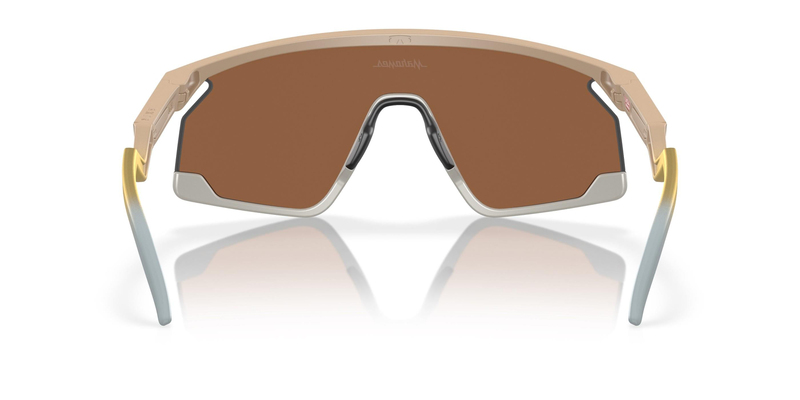 OAKLEY 0OO9280 928008 39