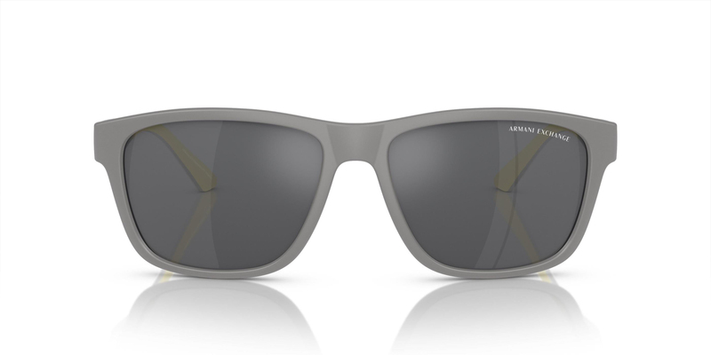 ARMANI EXCHANGE 4135S 81806G 59 Erkek Güneş Gözlüğü