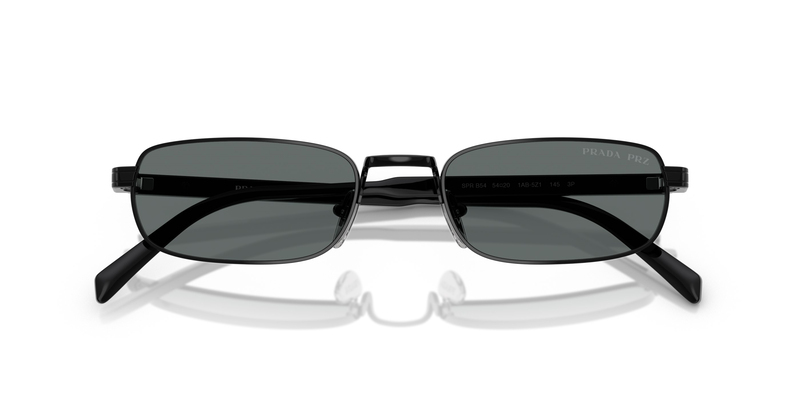 PRADA B54S 1AB5Z1 54