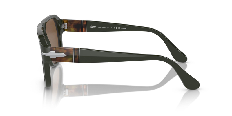 PERSOL 0PO3310S 119057 57