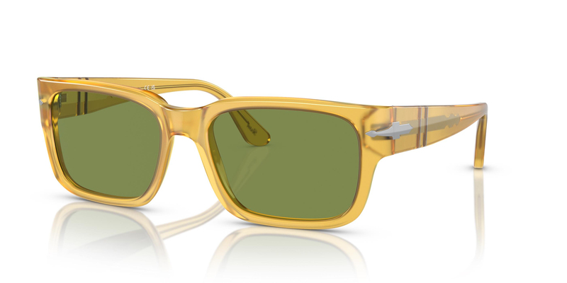 PERSOL 0PO3315S 204/4E 55