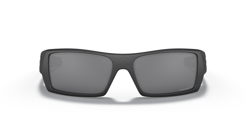 OAKLEY 9014 901435 60 Güneş Gözlüğü