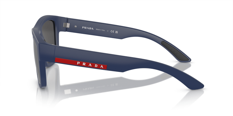 PRADA LINEA ROSSA 01ZS TFY06F 56