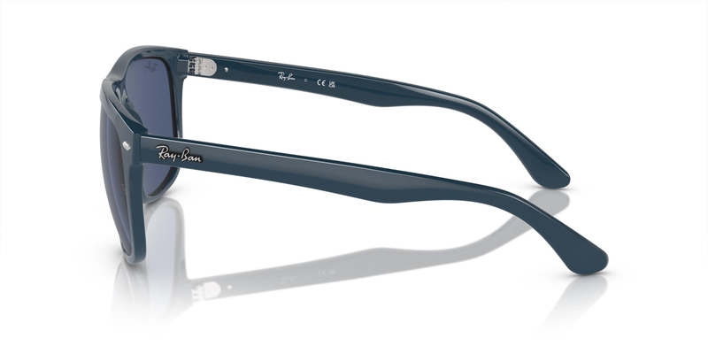 RAY-BAN 0RB4147 671780 60