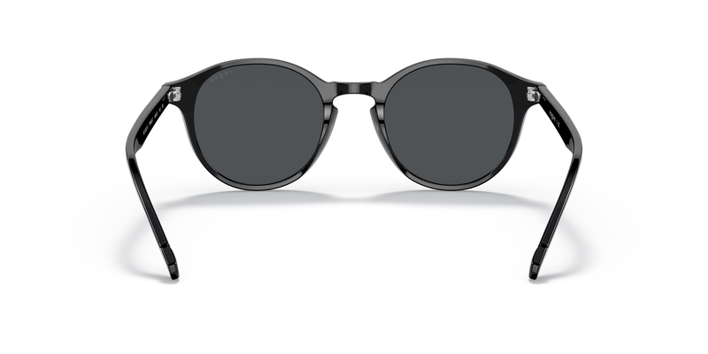 VOGUE 0VO5327S W44/87 48