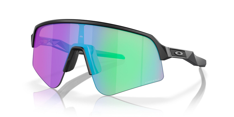 OAKLEY 9465 946523 39 Güneş Gözlüğü