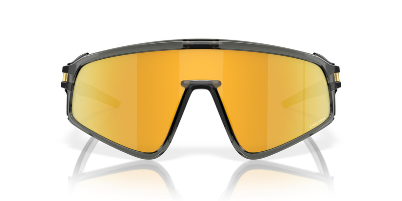 OAKLEY 0OO9404 940405 35