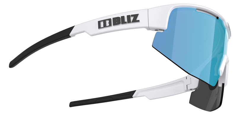 BLITZ 0ZB7004 700407 33