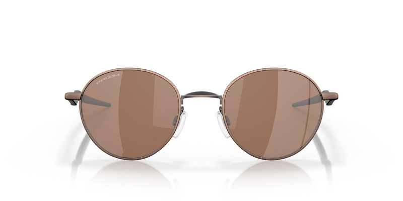 OAKLEY 0OO4146 414602 51